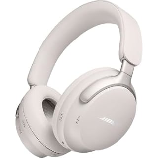 Bose QuietComfort audífonos inalámbricos por $2,999 en Amazon