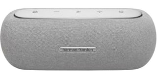 Enceinte portable HARMAN KARDON Luna pour 99,99€