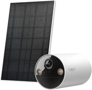 TP-Link TC82 KIT voor €59,90 bij Amazon