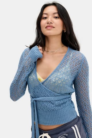 Tot 75% korting + 30% extra met code bij Urban Outfitters