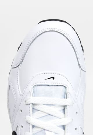 Nike Air Max IVO por solo 64,90€