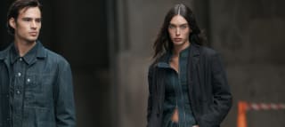 MidSeason Sale bij Otrium: tot 80% korting