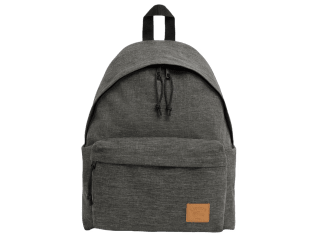 Thule EnRoute Blur 2 Laptoprugzak (15,6") voor €44,95 bij iBOOD