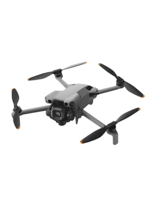DJI Drone Mini 5 Pro FMC RC2 por $15,899.25 en Liverpool