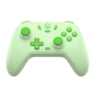 GameSir Nova Lite para Switch por $229 en AliExpress