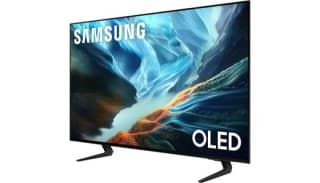 Samsung QE42S90H 42" voor €948 bij Plasmavisie