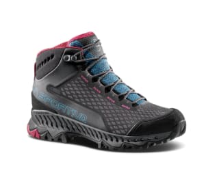 Botas para Mujer La Sportiva Stream GTX por 129.99€