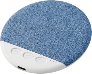 XAVURO Altavoz de Almohada Bluetooth por 8,99€ en Amazon