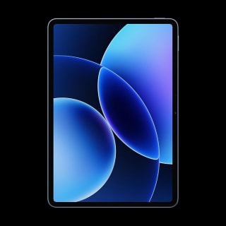 Xiaomi Pad 8 Pro (8 GB / 256 GB) por 409,72€ en Amazon