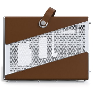 Montech HERITAGE PRO boîtier PC pour 44,90€ chez Caseking