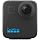 GoPro MAX por $3,497 en Amazon