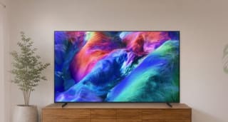 Tot €1000 inruilvoordeel op TV & Soundbar bij Samsung