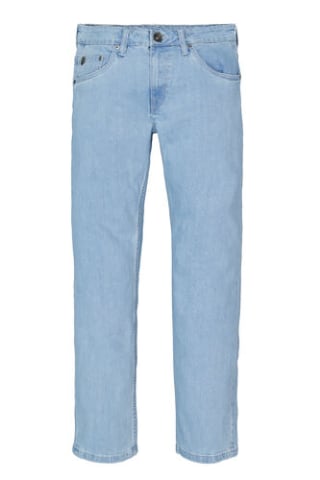 Tot 70% korting op herenjeans +20% extra bij Jeans Centre