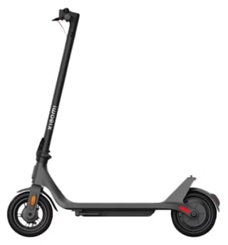 Patinete eléctrico Xiaomi Electric Scooter 4 Lite (2ª Gen.) por 198,33€
