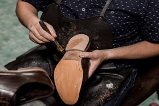 Gratis €25 reparatietegoed in Zaanstad