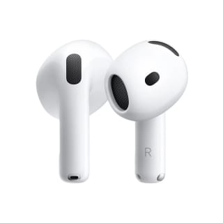 Apple AirPods 5 con Estuche de Carga Inalámbrica por $2,899 en Costco