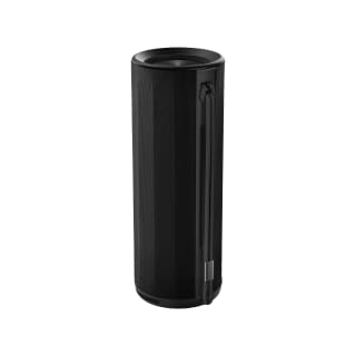 Xiaomi Bluetooth Speaker ASM02A por 36,98€