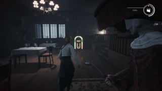Remothered: Broken Porcelain gratis via GOG