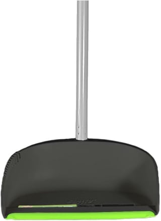 Scotch-Brite 3M Recogedor con Mango Largo por $63 en Amazon