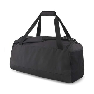 Bolso Challenger Duffel Bag M Negro Puma Aprovecha $16.450 Solo en abc, Chile