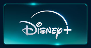 Disney+ vanaf €5,99 per maand bij Disney+