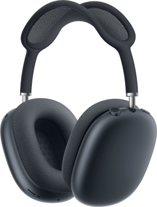Apple AirPods Max (2024) voor €349 bij iBOOD
