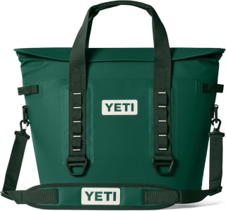 Up to 35% Off Selected YETI Coolers & Ramblers