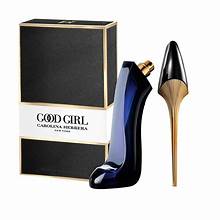 Carolina Herrera Good Girl 30ml Eau de Parfum Boots Code Deal