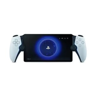 Sony PlayStation Portal por 181,44€