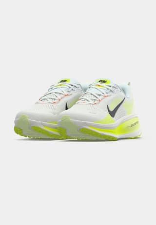 Nike Vomero 18 — Chaussures de running pour 76,90€ chez Zalando Privé