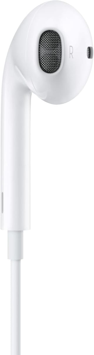 Apple EarPods con conector USB-C por $473 en Amazon