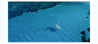 Vuelos fin del verano desde menos de 40€ ida/vuelta.