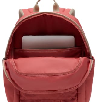 Mochila unisex Buxton™ 26L Columbia por 25,99€ en El Corte Inglés
