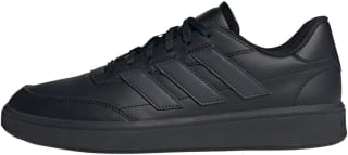 adidas Courtblock heren sneakers voor €36 bij Amazon