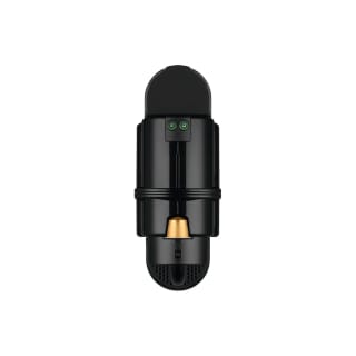 DeLonghi Nespresso Inissia EN80.B voor € 66,36 bij Expert