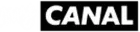 50€ pour souscription à un abonnement CANAL+ de 24 mois via boutique en ligne