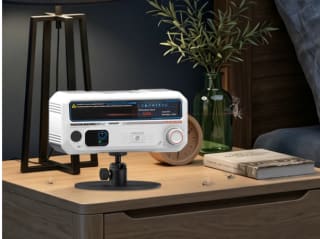 Photon Matrix Infrared Laser Mosquito Air Defense voor €1.070 bij Photon Matrix