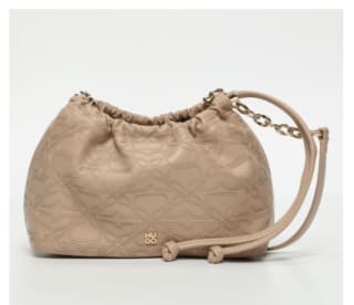 Bolso bandolera Hugo Chris 2.0 por 44.99€