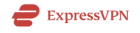 Réduction de 75% sur ExpressVPN Basique
