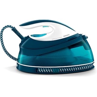 Philips PerfectCare 6000 Stoomgenerator (PSG6022/20) voor €129,49 bij Amazon