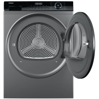 Haier Heat Pump Tumble Dryer for £251.10 using code