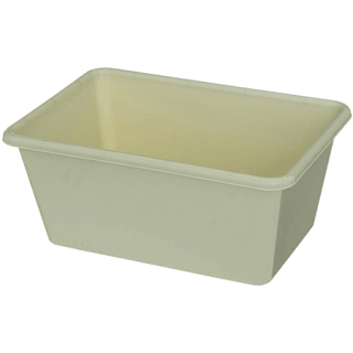 Meuble de rangement Bako avec 9 bacs pour 25€ chez E.Leclerc