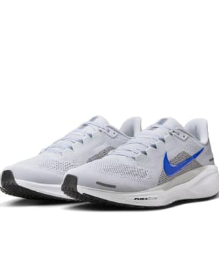 Zapatillas de running Nike Pegasus 41 para hombre por 55,20€ en Primeriti