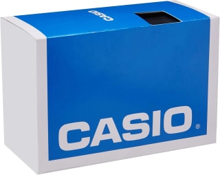 Casio A178WA-1ACF Reloj Digital Unisex por $434 en Amazon