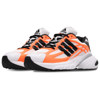 adidas Adistar Xlg 2.0 por solo 45€