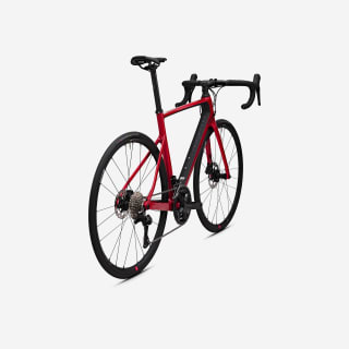Van Rysel EDR CF Shimano 105 12 vitesses pour 1.898,99€ chez Decathlon