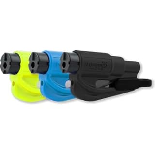 Pack de 3 Porte-Clés de Voiture resqme The Original à 20,07€