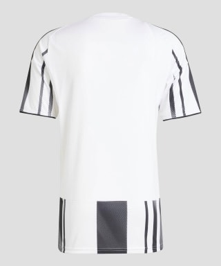 Adidas Jersey Juventus Talla S por $600 en El Palacio de Hierro