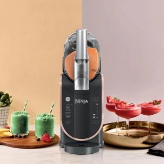 Ninja Slushi Máquina para Bebidas Congeladas por $3,997 en Costco
