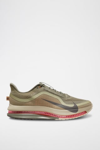 Zapatillas para Hombre Nike Pegasus Premium por 69.9€